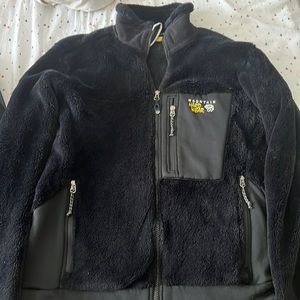 Mountain Hard Wear Jacket